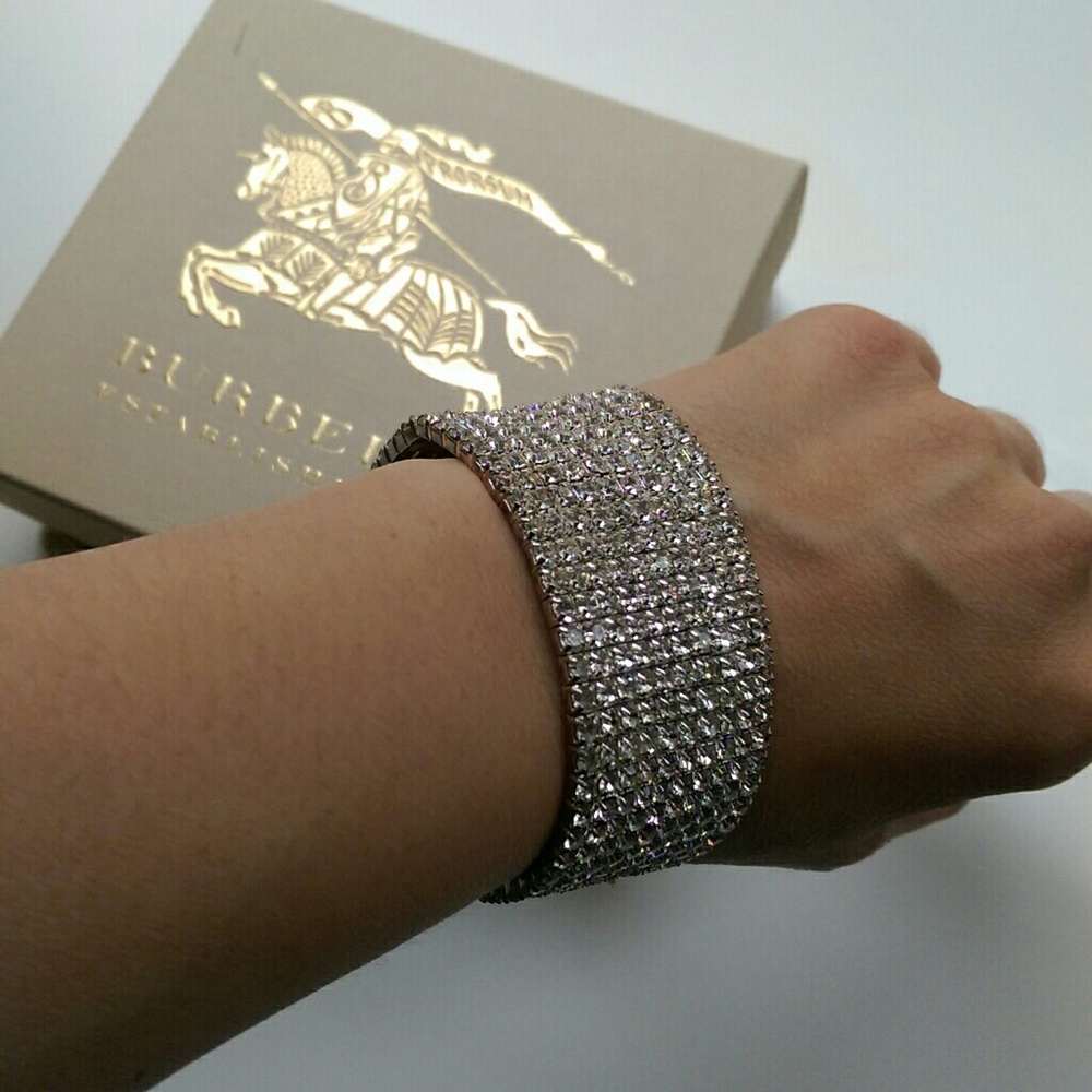 COPY - High quality fashion bracelet